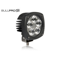 Bullpro LED darba lukturis 3900lm