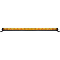 Strands SIBERIA NG SR 32" LED panelis