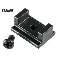 Seeker counterpart for top support, suitable for NS10, NS1011, NS1010, NS20, NS2021, NS2020