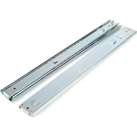 Kamasa Tools Skrejstieņi ratiņiem plata atvilktne uz K 10360 un K 10364
