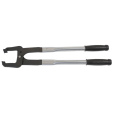 Laser Tools Ass smērvielas vāciņa noņemšanas rīks