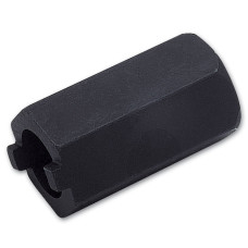 Laser Tools Strut Nut Tool Socket