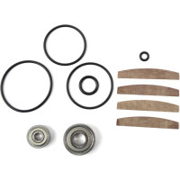 Kamasa Tools Remkomplekts motors