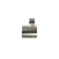 Laser Tools Augšējā piekares stiprinājuma muciņa 14 mm