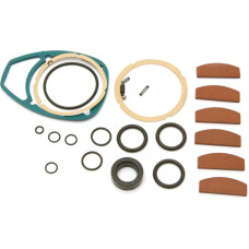 Kamasa Tools Motora K 9801 remonta komplekts