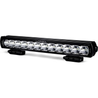 Lazer LED RAMP ST12 EVOLUTION 0012-EVO-B (LR-930674)