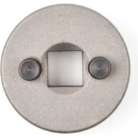Kamasa Tools Adapteris Nr.: 5 priekš K 244