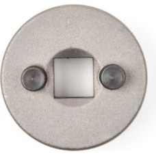 Kamasa Tools Adapteris Nr.: 5 priekš K 244