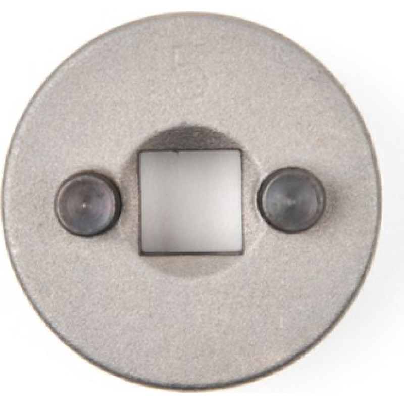 Kamasa Tools Adapteris Nr.: 5 priekš K 244