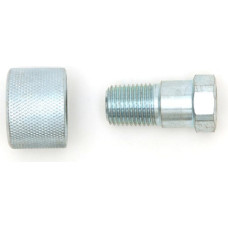 Kamasa Tools Nipelis priekš K 5171