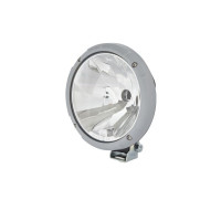 Hella Papildlukturi Ref. 37,5 Spotlight, H1