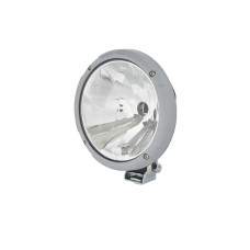 Hella Papildlukturi Ref. 37,5 Spotlight, H1