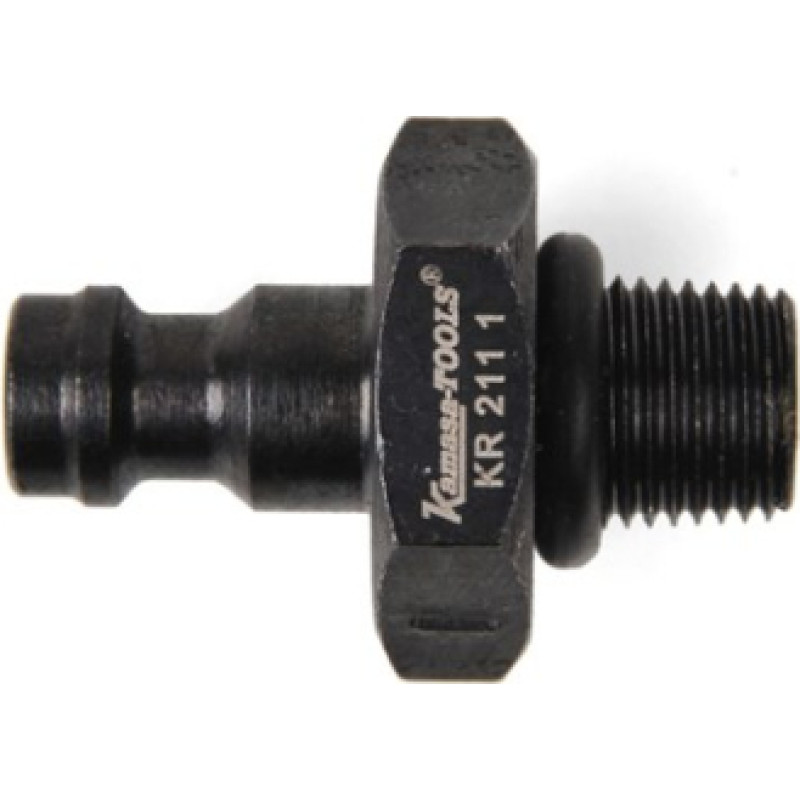 Kamasa Tools 1. adapteris K 211