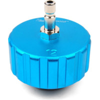 Kamasa Tools Adapteris Nr.: 12 priekš K 185