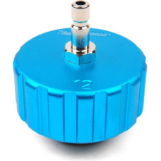 Kamasa Tools Adapteris Nr.: 12 priekš K 185