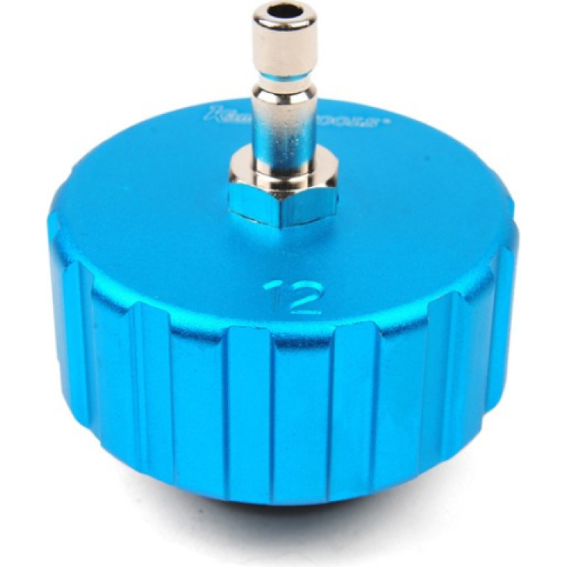 Kamasa Tools Adapteris Nr.: 12 priekš K 185