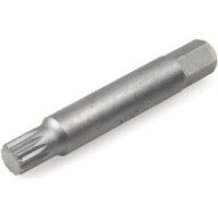 Kamasa Tools Uzgaļa 10 mm piedziņa XZN 10 mm