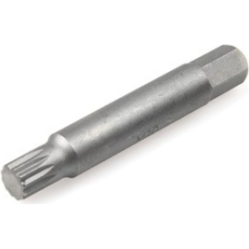Kamasa Tools Uzgaļa 10 mm piedziņa XZN 10 mm