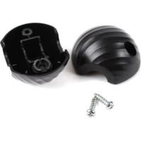 Kamasa Tools Šļūtenes pietura