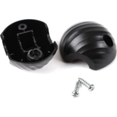 Kamasa Tools Šļūtenes pietura