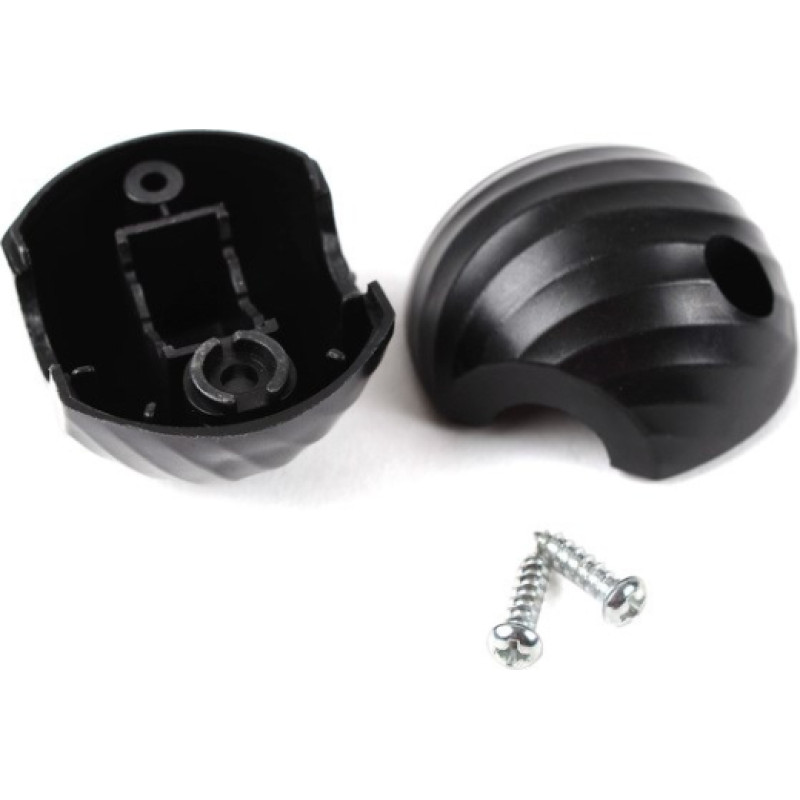 Kamasa Tools Šļūtenes pietura