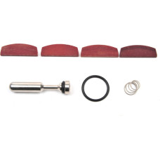 Kamasa Tools Motora K 9817 remonta komplekts