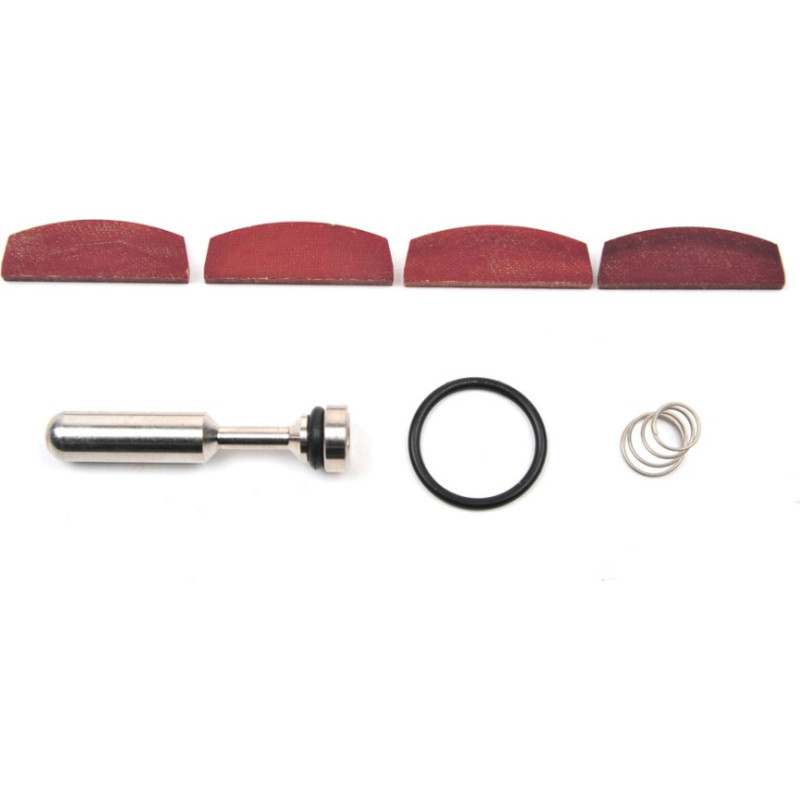Kamasa Tools Motora K 9817 remonta komplekts