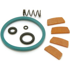 Kamasa Tools Motora K 9806 remonta komplekts