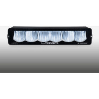 Lazer LED RAMP CARBON 6 SPOT (GEN 3) 00C6-CF-SP19 (LR-930587)