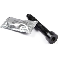Kamasa Tools Spiediena skrūve ar gultni priekš K 10235