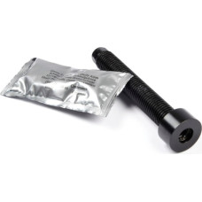 Kamasa Tools Spiediena skrūve ar gultni priekš K 10235