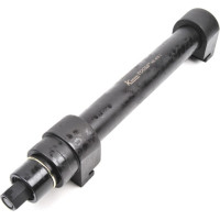 Kamasa Tools Vārpsta priekš K 470