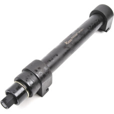 Kamasa Tools Vārpsta priekš K 470