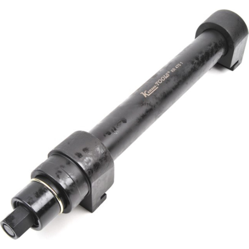 Kamasa Tools Vārpsta priekš K 470
