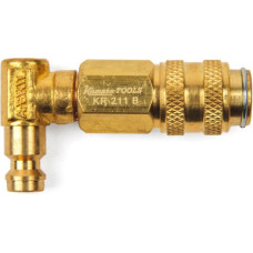 Kamasa Tools K 211 paredzēts nipelis