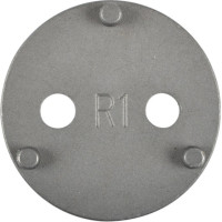 Kamasa Tools Adaptera nr.: R1 priekš K 244 un K 239