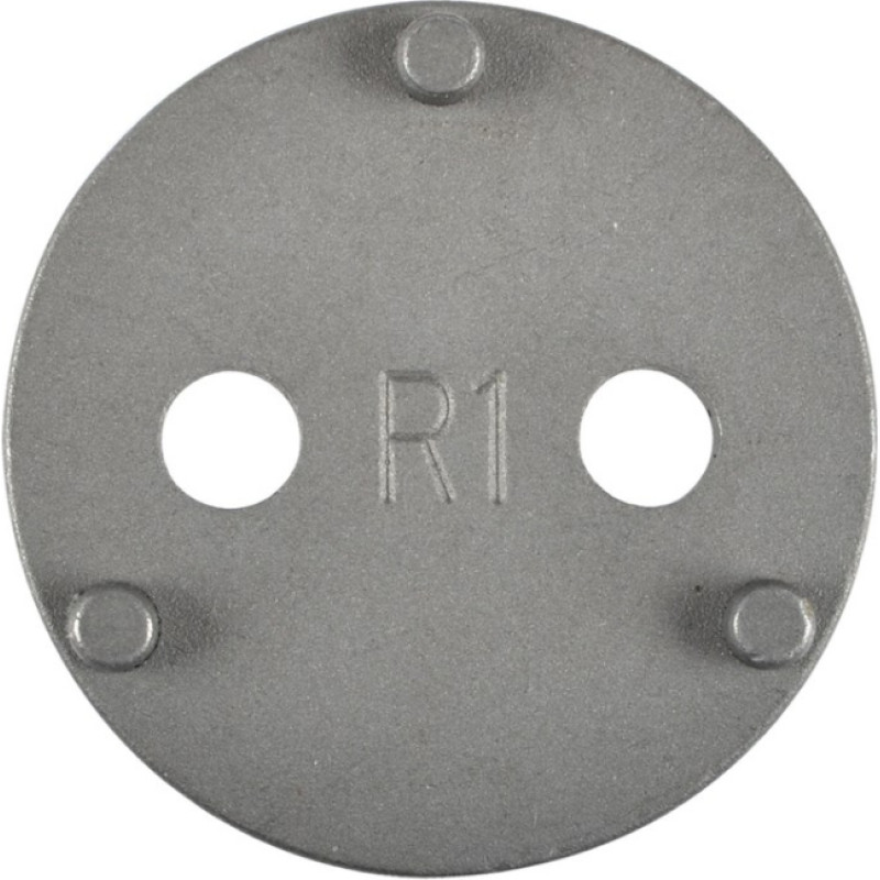 Kamasa Tools Adaptera nr.: R1 priekš K 244 un K 239