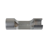 Laser Tools Degvielas vada muciņa 3/8