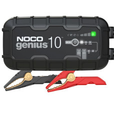 Noco Battery charger GENIUS10EU 6/12V 10A