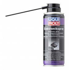 Liqui Moly Electronic Spray 200 ml