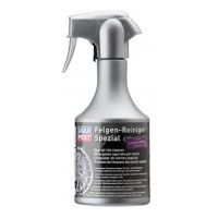 Liqui Moly Felgn Reiniger Spezial 1L