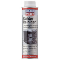 Liqui Moly Piedeva Kühler Reiniger 300ml