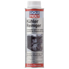 Liqui Moly Added Kühler Reiniger 300ml