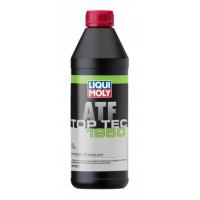 Liqui Moly Transmisijas eļļas TOP TEC ATF 1950 1L