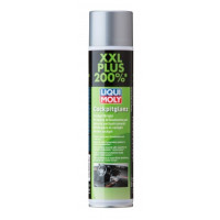 Liqui Moly Cockpitglanz 600ml