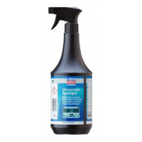 Liqui Moly MARINE UNIVERSAL-REINIGER 1L