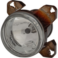 Hella Insert, spotlight, H7