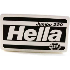 Hella aizsarguzlika Jumbo 220