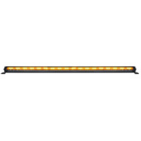 Strands SIBERIA NG SR 38" LED panelis