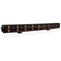 Optibeam Super Captain Dual 800 Curved LED bar